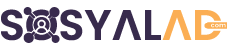 sosyalad.com